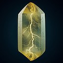 Electryte