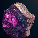 Iridyum