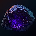 Noctium