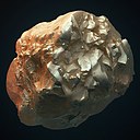 Palladrine