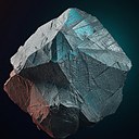 Tritanium